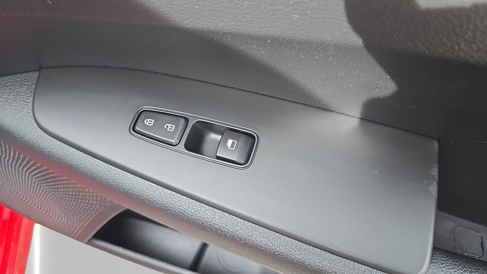 Used 2023 Kia Forte LXS w/ LXS Technology Package FWD image 21