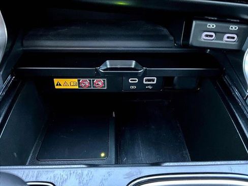 Used 2023 Lexus RX 350 Premium image 26