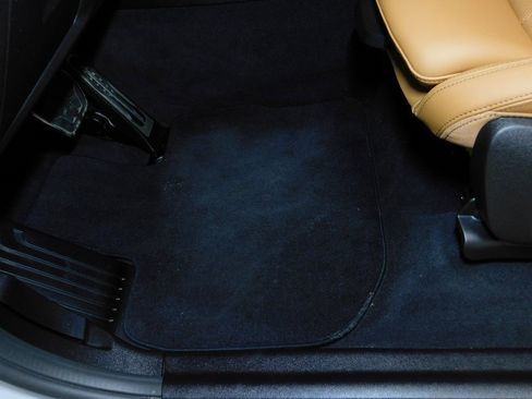 Used 2024 BMW X3 xDrive30i image 29