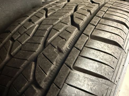 Used 2022 GMC Terrain SLE w/ Elevation Edition image 53