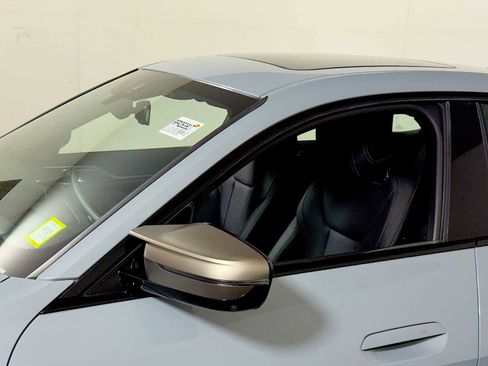 Certified 2024 BMW M440i xDrive Gran Coupe w/ Premium Package image 30