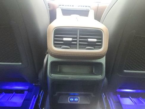 Used 2025 Mercedes-Benz GLE 53 AMG 4MATIC Coupe image 41