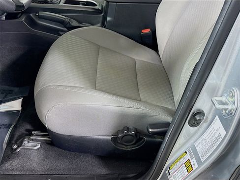 Certified 2023 Toyota Tacoma SR image 23