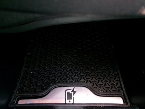 Used 2023 Mercedes-Benz S 580 4MATIC Sedan image 48