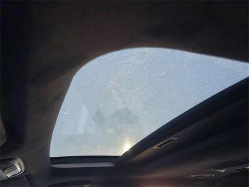 New 2025 Kia Telluride SX Prestige X-Line image 23