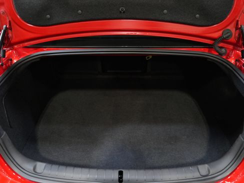 Used 2014 Chevrolet SS RWD image 54