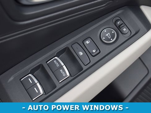 Used 2024 Honda Accord LX image 7