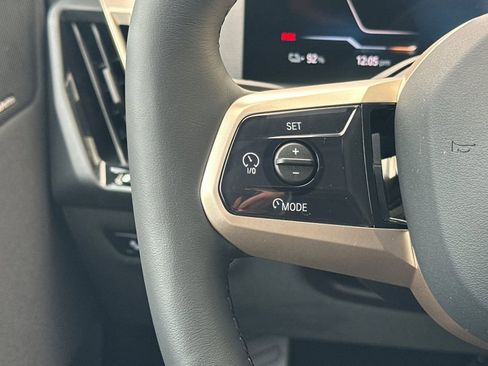 New 2026 BMW iX xDrive60 w/ Premium Package image 24