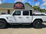Used 2023 Jeep Gladiator Sport image 3