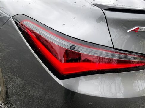 Used 2023 Acura Integra A-Spec image 29
