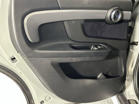 Used 2018 MINI Cooper Countryman S image 34