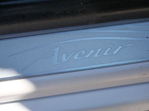 Used 2024 Buick Enclave Avenir w/ Avenir Technology Package AWD/4WD image 27