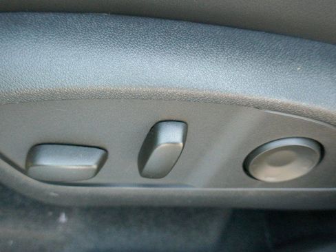 New 2026 Buick Enclave Sport Touring w/ Super Cruise Package image 14