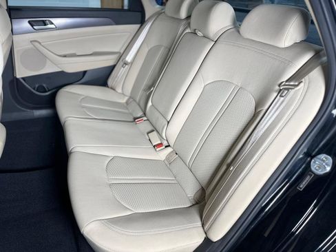 Used 2015 Hyundai Sonata Sport image 26