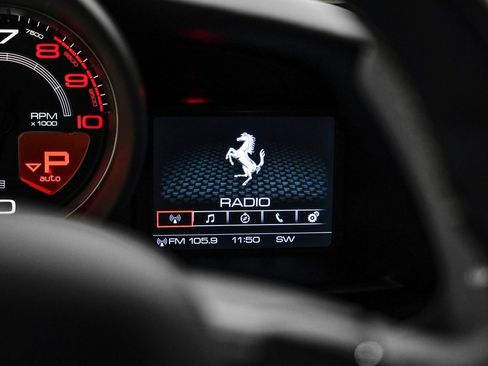 Used 2019 Ferrari 488 GTB image 29