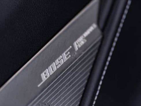 Used 2020 Chevrolet Corvette Stingray Preferred Cpe w/ 2LT Preferred Equipment Group image 39