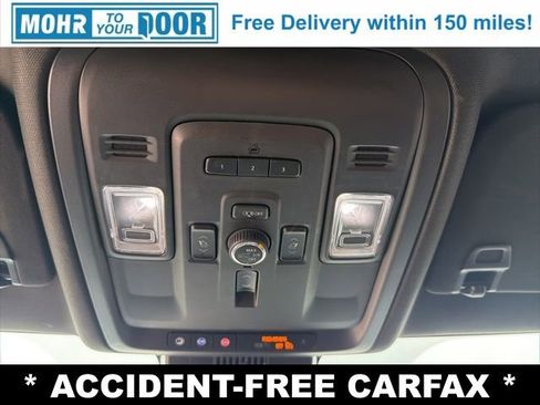 Used 2023 GMC Yukon Denali image 26