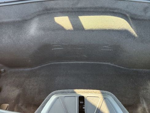 New 2026 Chevrolet Corvette Stingray Coupe w/ 1LT image 21