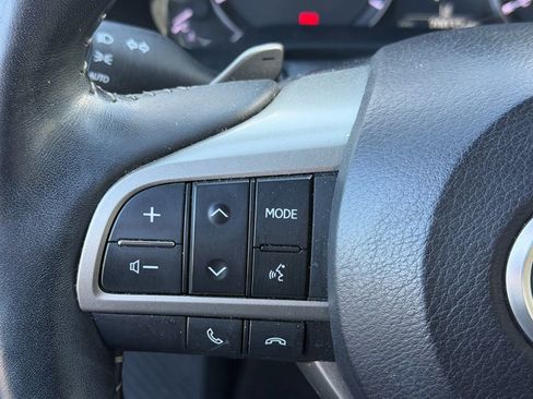 Used 2021 Lexus RX 350 FWD w/ Premium Package image 17