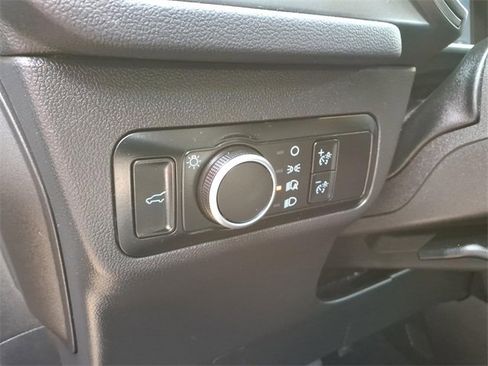 Used 2023 Ford Escape Active image 19