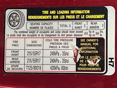 Used 2025 Hyundai Sonata SEL image 61