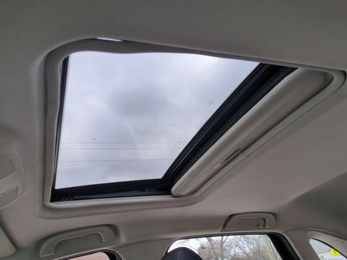 Used 2017 MAZDA CX-3 Grand Touring image 30