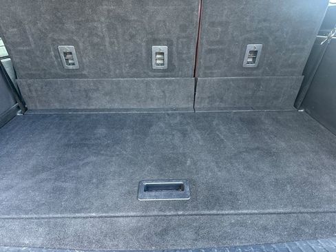 Used 2022 Ford Expedition Max Limited image 15