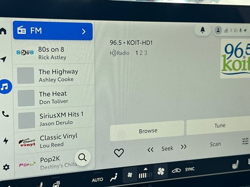 New 2026 Toyota RAV4 AWD Plug-in Hybrid image 21