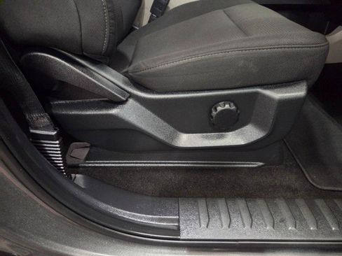 Used 2020 Ford F150 XL w/ Equipment Group 101A Mid image 71