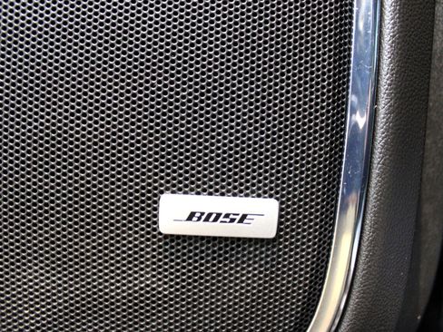 Used 2017 Chevrolet Tahoe LT image 17