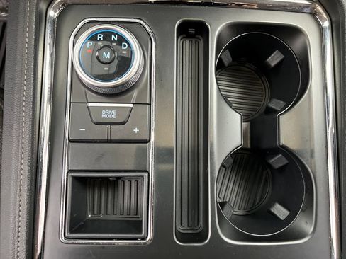 Used 2024 Ford Expedition XLT RWD image 57