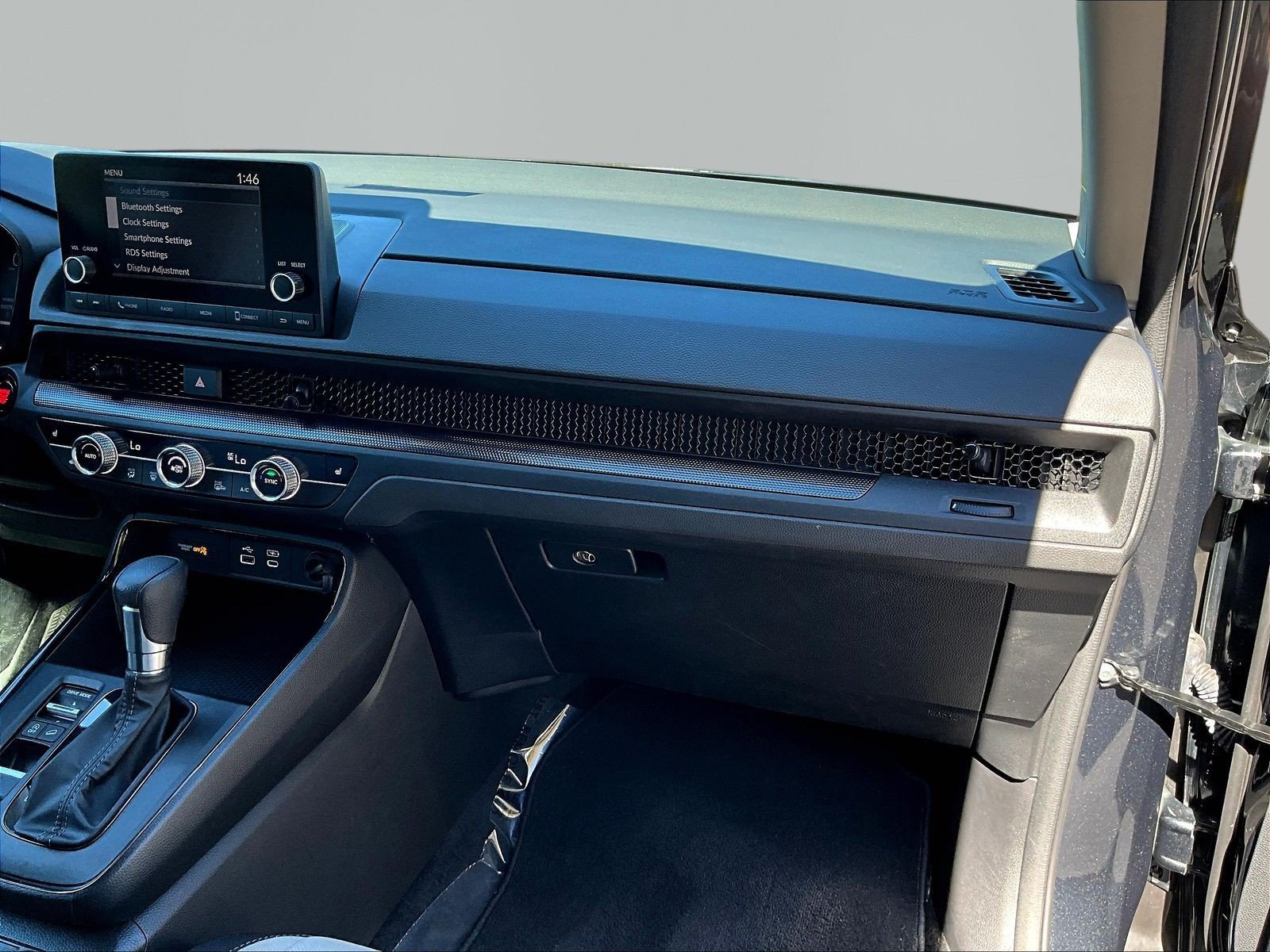 Used 2024 Honda CR-V EX image 26