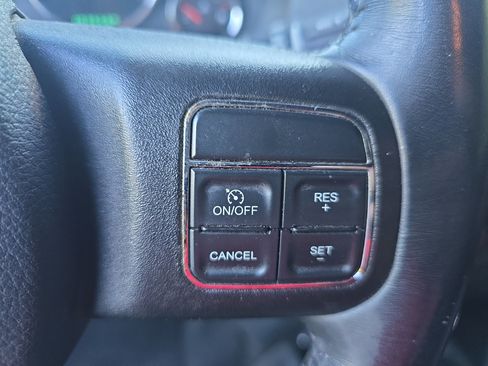 Used 2016 Jeep Wrangler Unlimited Sport w/ Quick Order Package 24S AWD/4WD image 16