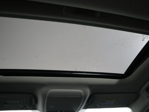 New 2026 MAZDA CX-30 AWD 2.5 S image 14