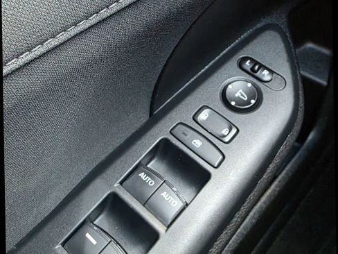 Used 2018 Honda Civic EX image 21