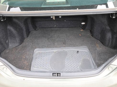 Used 2012 Toyota Camry XLE image 34