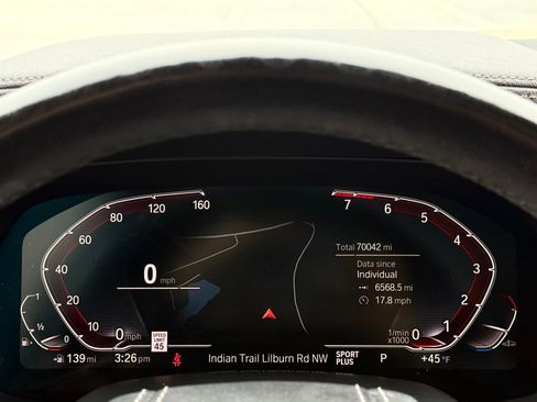 Used 2020 BMW X5 xDrive40i w/ Convenience Package image 27