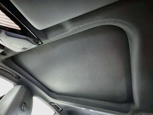 Used 2019 BMW 330i xDrive Sedan AWD/4WD image 26