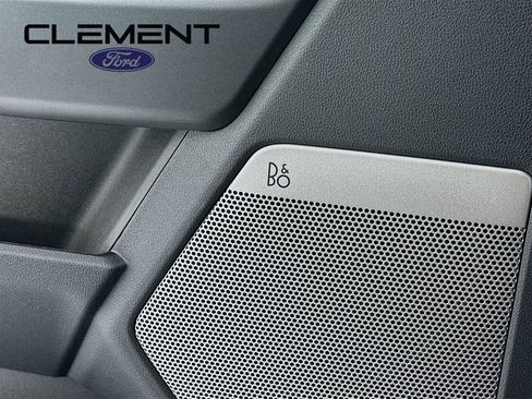 New 2026 Ford F350 Lariat w/ Lariat Ultimate Package image 24