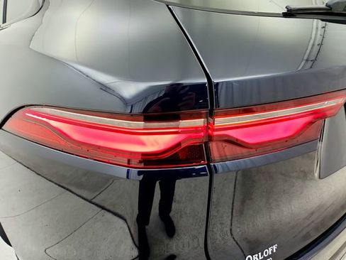 New 2026 Jaguar F-PACE R-Dynamic S image 35