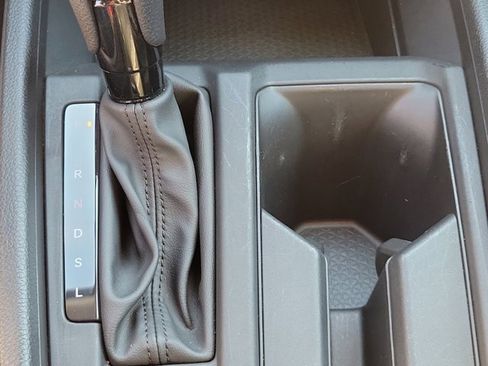 Certified 2023 Honda Accord EX image 29