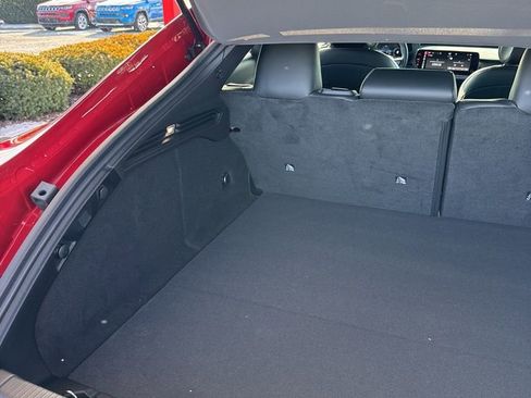 New 2026 Dodge Charger Scat Pack w/ Blacktop Package image 23