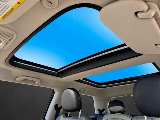 Used 2019 MINI Cooper S w/ Storage Package FWD image 17
