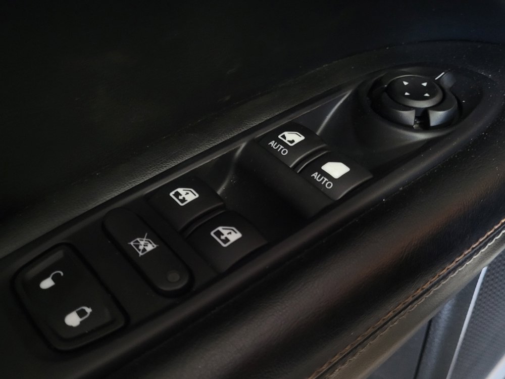 Used 2019 Jeep Compass Latitude w/ Popular Equipment Group AWD/4WD image 27