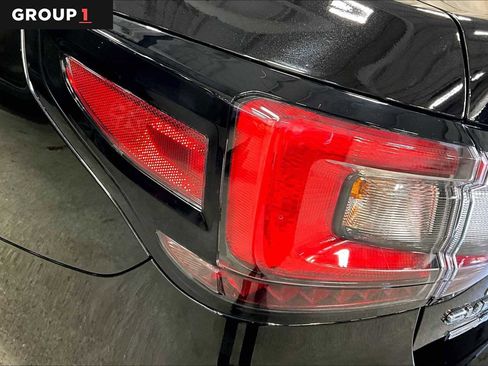 Used 2023 Subaru Legacy Limited image 28