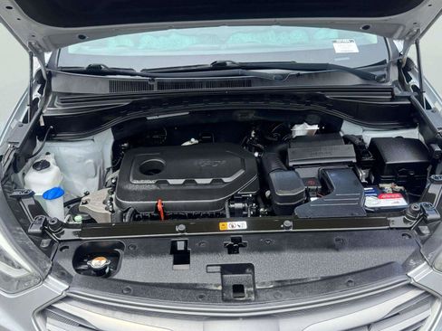 Used 2018 Hyundai Santa Fe Sport AWD/4WD image 68