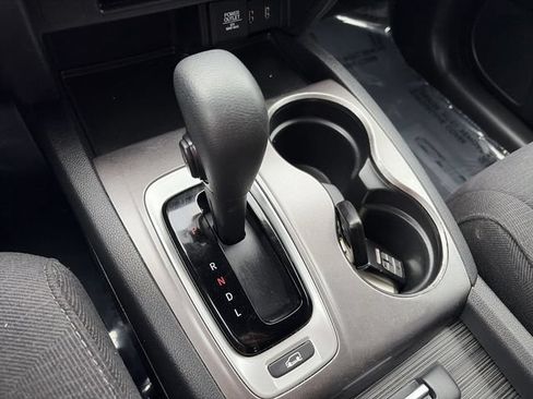 Used 2018 Honda Pilot EX image 20