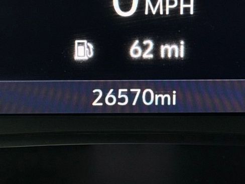 Used 2023 Chevrolet Blazer LT w/ Convenience Package image 27