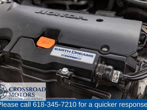 Used 2018 Honda Civic LX-P image 34