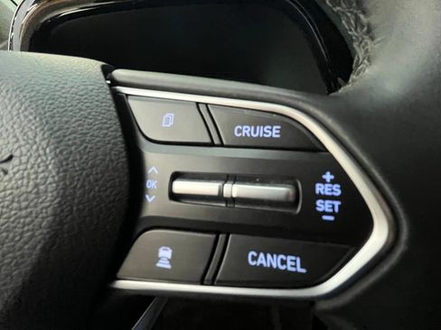 Used 2022 Hyundai Palisade Limited AWD/4WD image 24